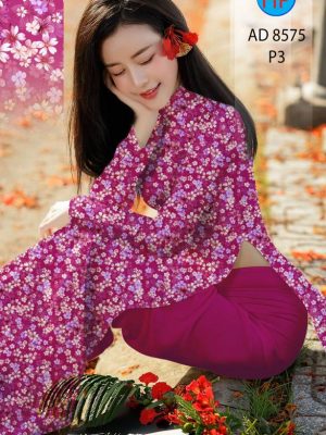 1621676833 841 vai ao dai mau moi vua ra (10)